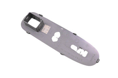 New OEM Ford 4W4Z-14A706-CAA Switch Housing NOS