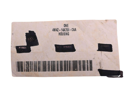 New OEM Ford 4W4Z-14A706-CAA Switch Housing NOS