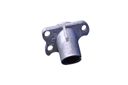 New OEM Ford F5TZ-18922-A Stanchion NOS