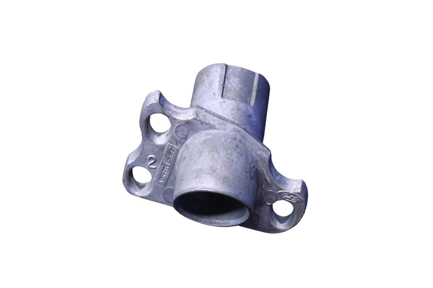 New OEM Ford F5TZ-18922-A Stanchion NOS