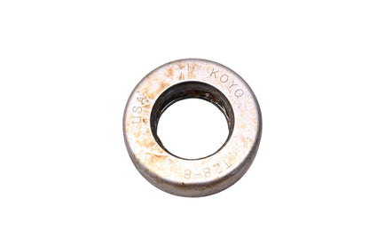 New OEM Ford XF5Z-18H198-AA Bearing Assembly NOS