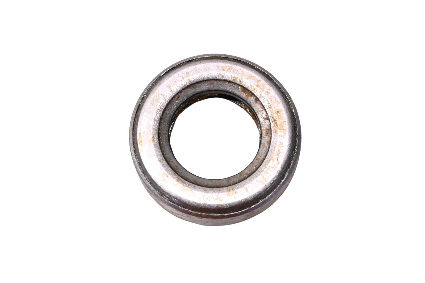 New OEM Ford XF5Z-18H198-AA Bearing Assembly NOS
