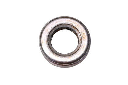 New OEM Ford XF5Z-18H198-AA Bearing Assembly NOS