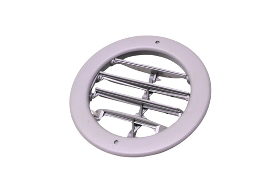 New OEM Ford F58Z-19893-B Louvre Assembly/ Register NOS