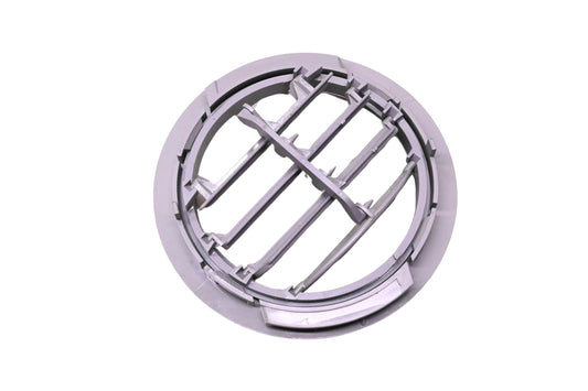 New OEM Ford F58Z-19893-B Louvre Assembly/ Register NOS