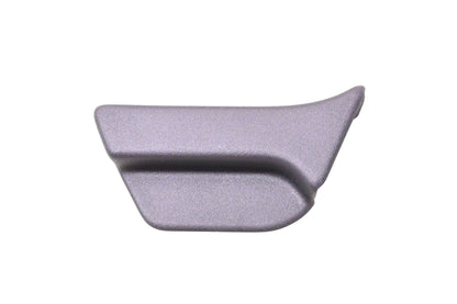 New OEM Ford 8S4Z-5461199-AB Handle NOS