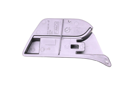 New OEM Ford 8S4Z-5461199-AB Handle NOS
