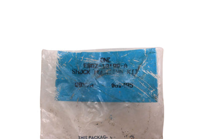New OEM Ford E8DZ-18198-A Shock Mounting Kit NOS