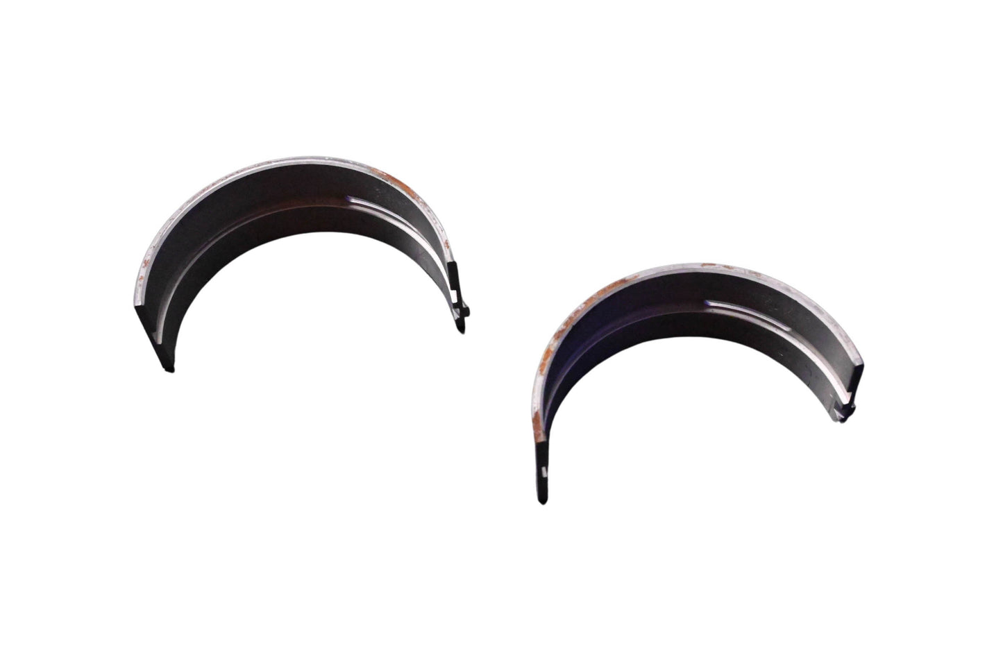 New OEM Ford D5DZ-6333-G Crankshaft Bearing Kit NOS