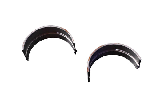 New OEM Ford D5DZ-6333-G Crankshaft Bearing Kit NOS