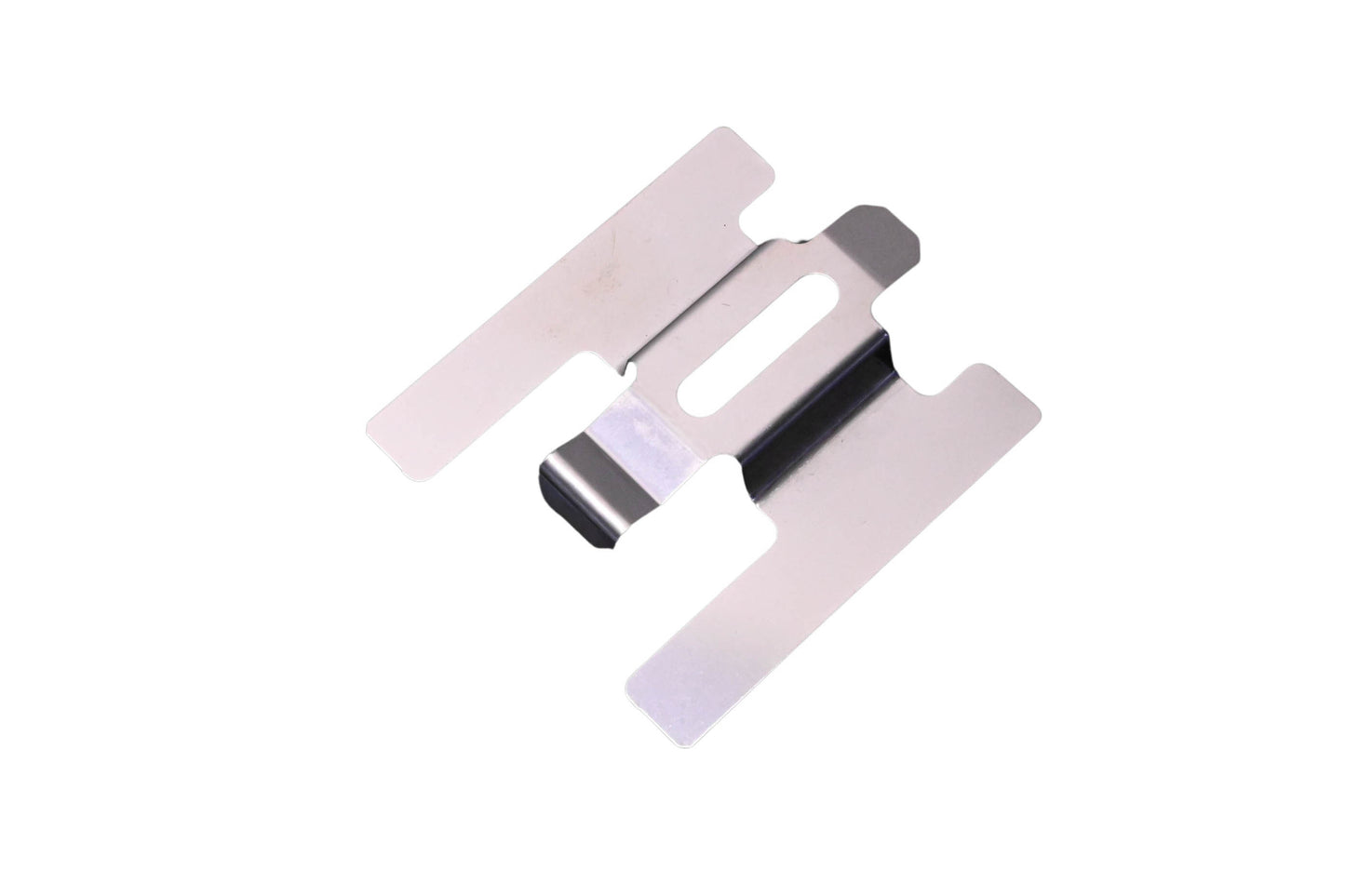 New OEM Ford F3OY-2B164-A Anti-Rattle Clip NOS