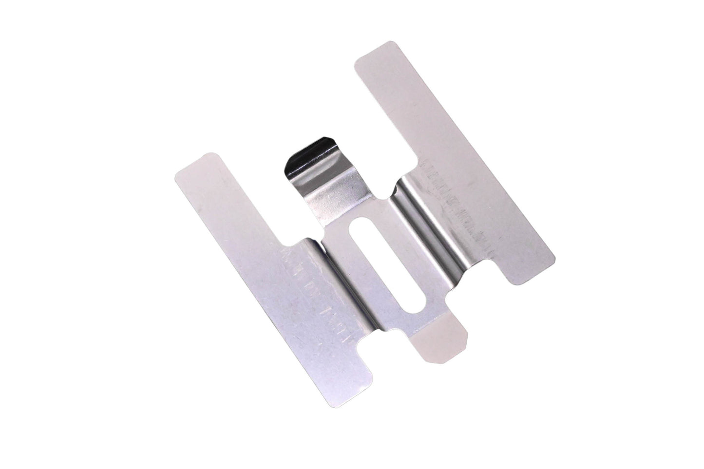 New OEM Ford F3OY-2B164-A Anti-Rattle Clip NOS