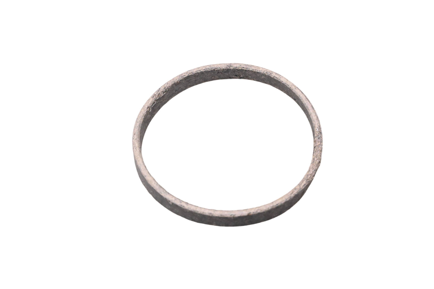 New OEM Ford W302566 Turbocharger O-Ring Seal NOS