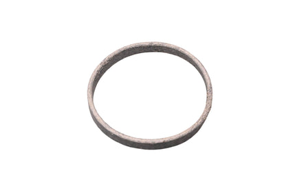 New OEM Ford W302566 Turbocharger O-Ring Seal NOS