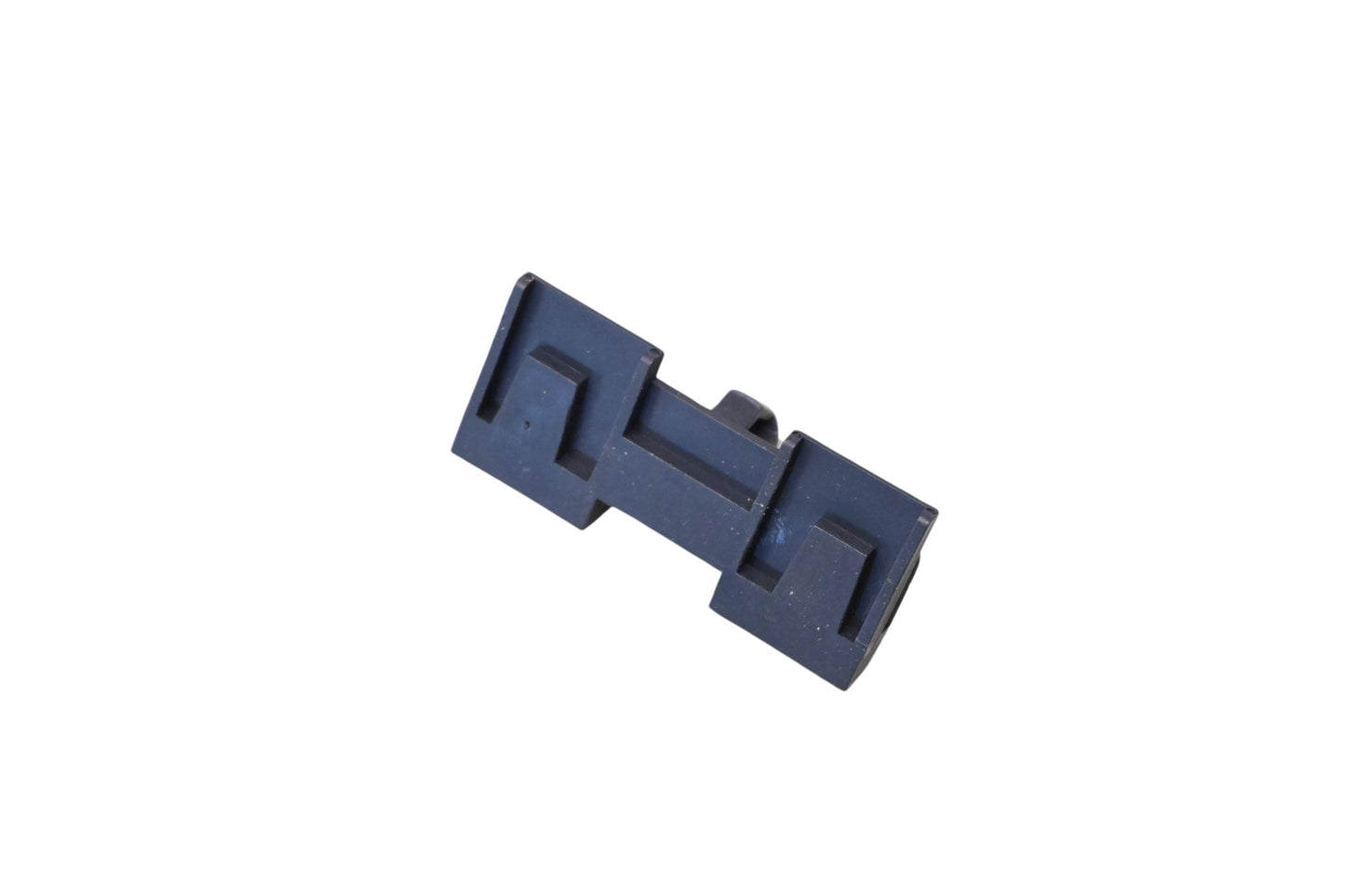 New OEM Ford 6G1Z-5410182-B Rocker Molding Retainer NOS