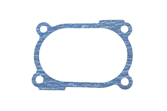 New OEM Ford F32Z-9E936-B Fuel Injection Throttle Body Mounting Gasket NOS