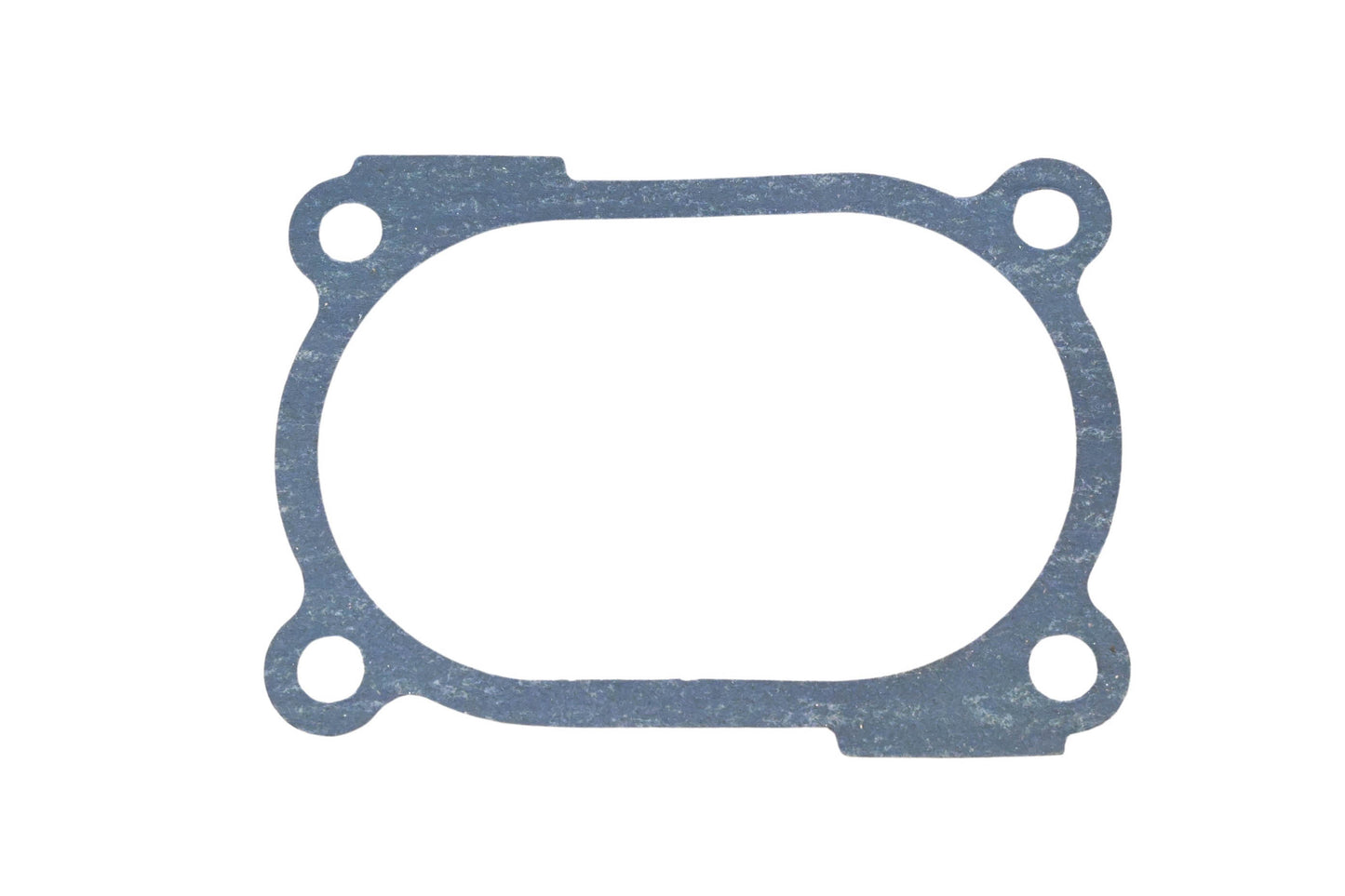 New OEM Ford F32Z-9E936-B Fuel Injection Throttle Body Mounting Gasket NOS