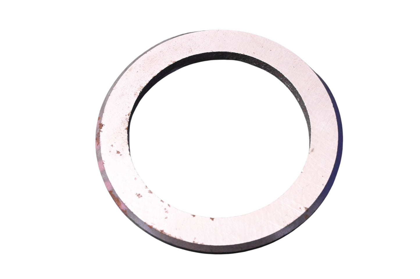 New OEM Ford F7TZ-4067-BJ Shim NOS