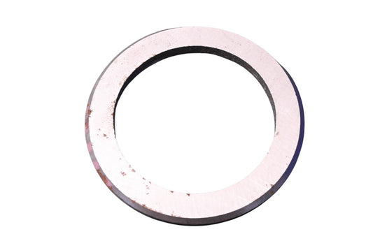 New OEM Ford F7TZ-4067-BJ Shim NOS