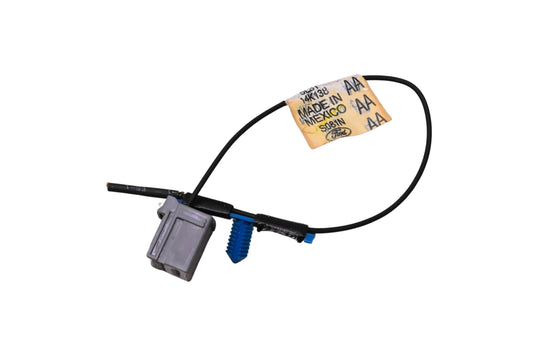 New OEM Ford 5L3Z-15603-A Antenna Wiring Assembly NOS