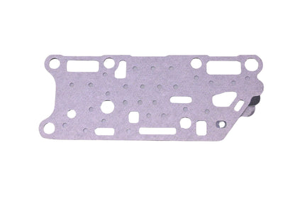 New OEM Ford YS4Z-7Z490-AA Automatic Transmission Valve Body Plate NOS