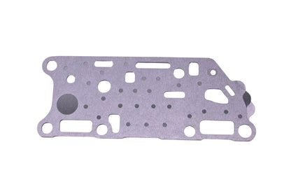 New OEM Ford YS4Z-7Z490-AA Automatic Transmission Valve Body Plate NOS