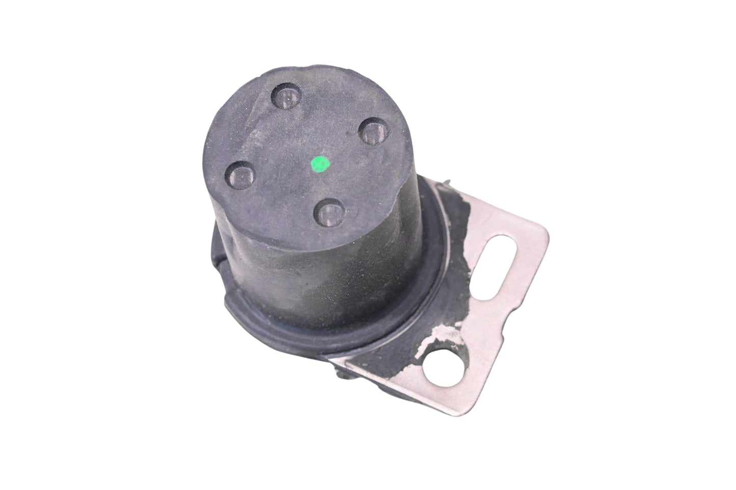 New OEM Ford BR3Z-5F240-A Muffler Damper Assembly NOS