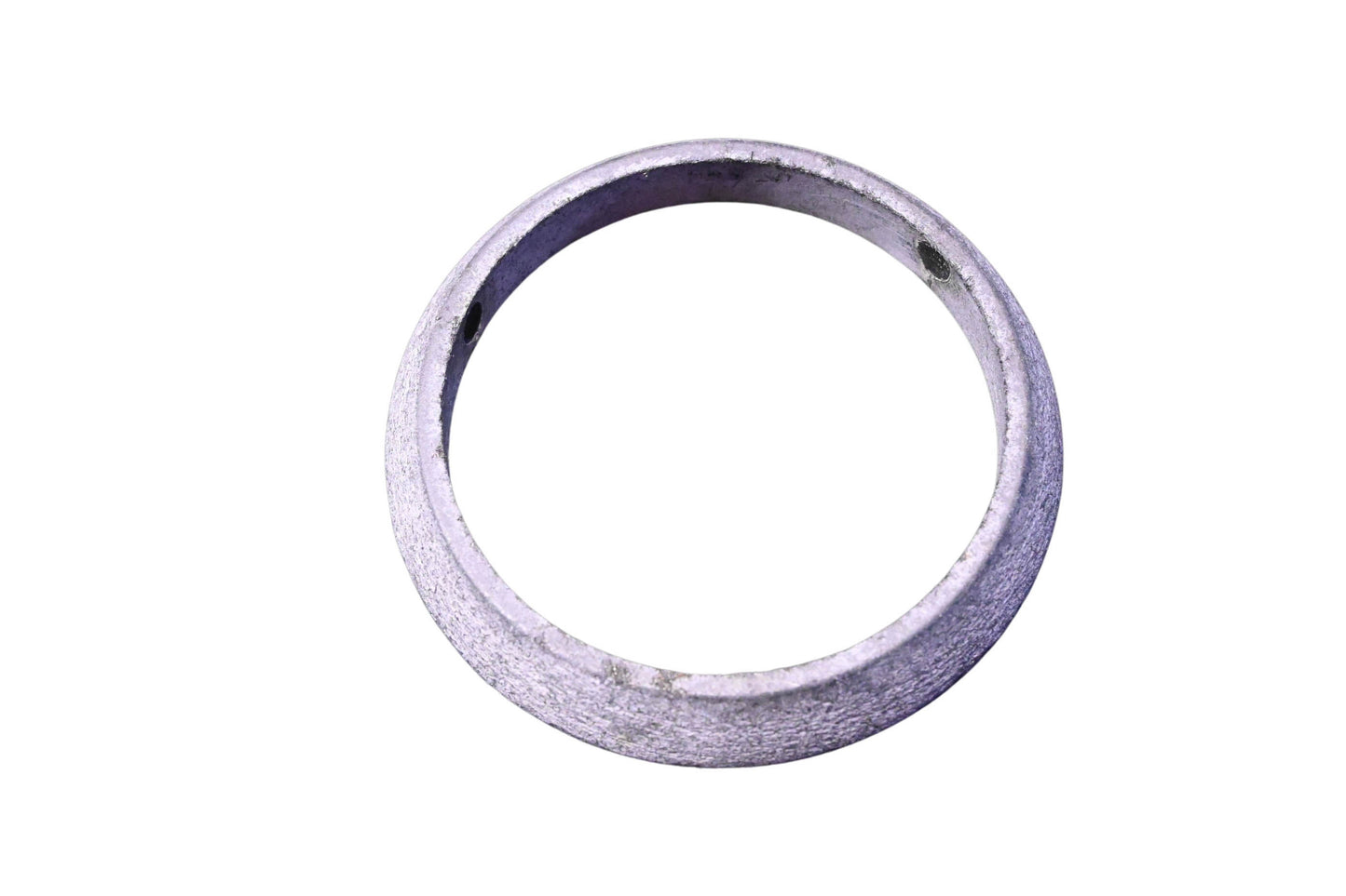 New OEM Ford F5RZ-9450-B Contour Gasket NOS