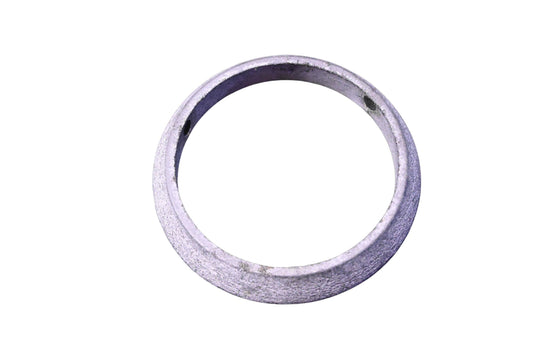 New OEM Ford F5RZ-9450-B Contour Gasket NOS