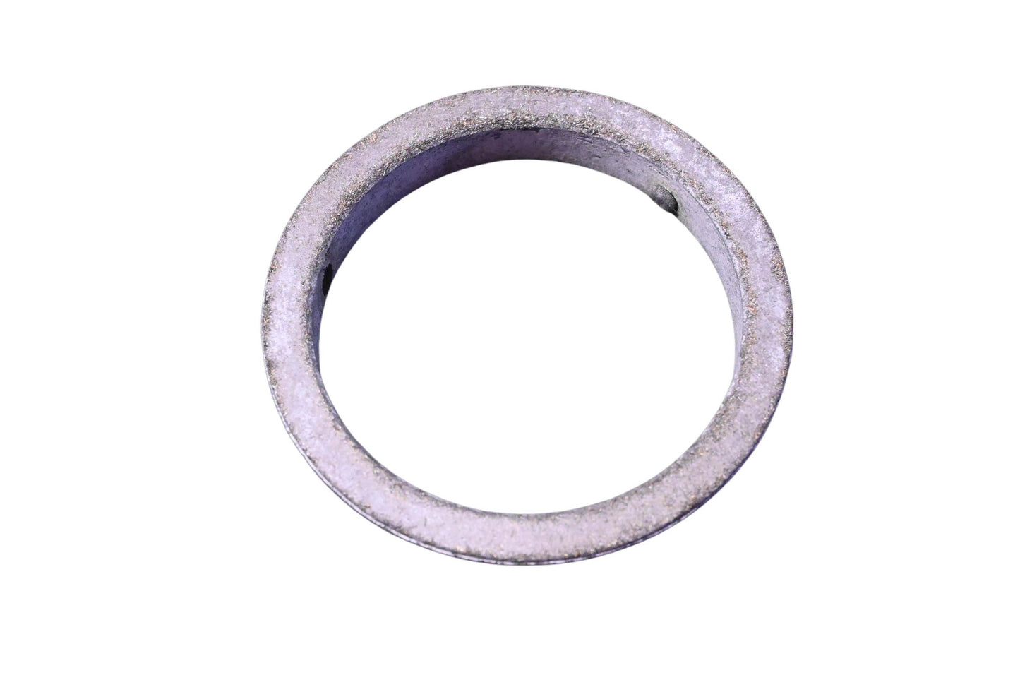 New OEM Ford F5RZ-9450-B Contour Gasket NOS