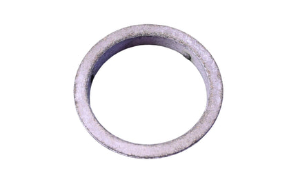 New OEM Ford F5RZ-9450-B Contour Gasket NOS