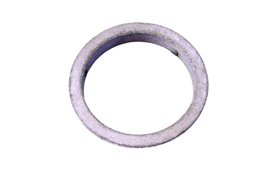 New OEM Ford F5RZ-9450-B Contour Gasket NOS