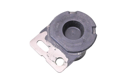 New OEM Ford BR3Z-5F240-A Muffler Damper Assembly NOS