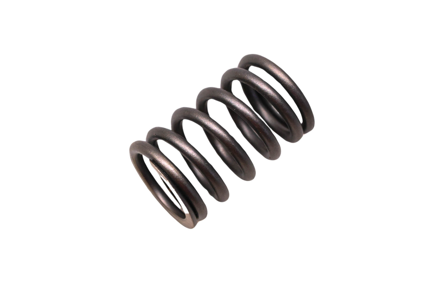 New OEM Ford F0TZ-6513-A Engine Valve Spring NOS