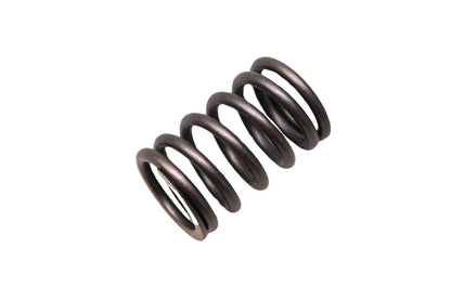New OEM Ford F0TZ-6513-A Engine Valve Spring NOS