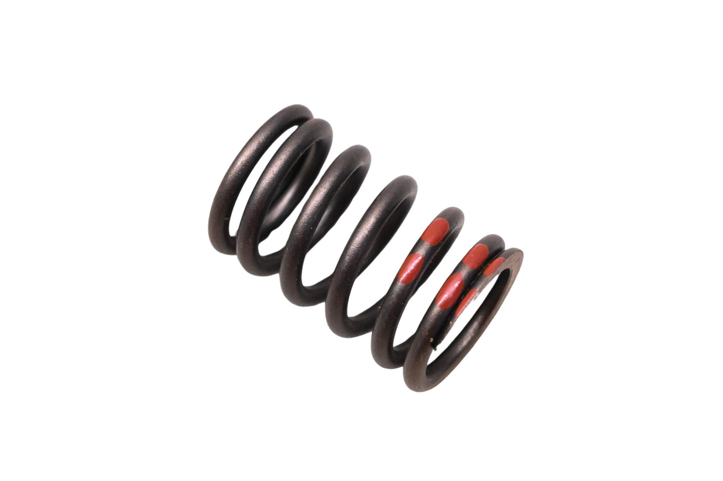 New OEM Ford F0TZ-6513-A Engine Valve Spring NOS