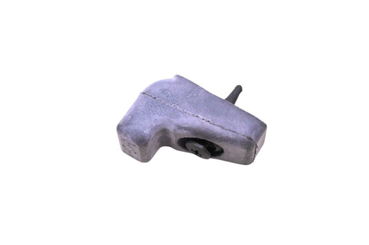 New OEM Ford YL3Z-83439A00-AA Bumper Assembly NOS