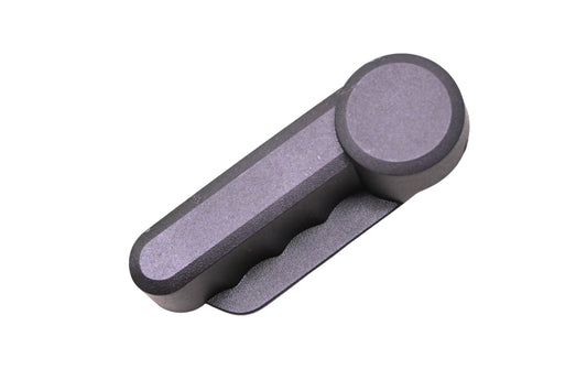 New OEM Ford 6L2Z-7861737-BAC Seat Back Adjusting Handle NOS