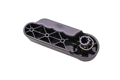 New OEM Ford 6L2Z-7861737-BAC Seat Back Adjusting Handle NOS