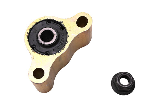 New OEM Ford 1L2Z-3069-AA Suspension Control Arm Bushing Kit NOS