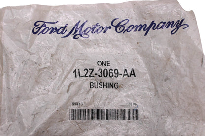 New OEM Ford 1L2Z-3069-AA Suspension Control Arm Bushing Kit NOS