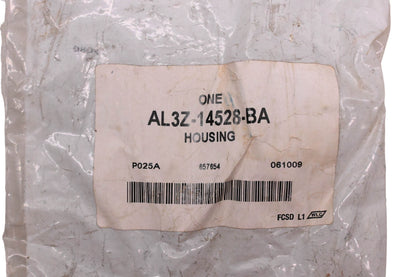 New OEM Ford AL3Z-14528-BA Window Switch Housing NOS