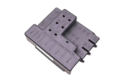 New OEM Ford F65Z-14A003-AB Fuse Box Cover NOS