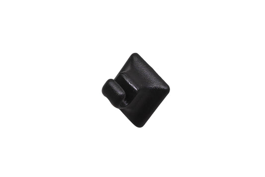 New OEM Ford F8LZ-1004132-AAE Clip NOS