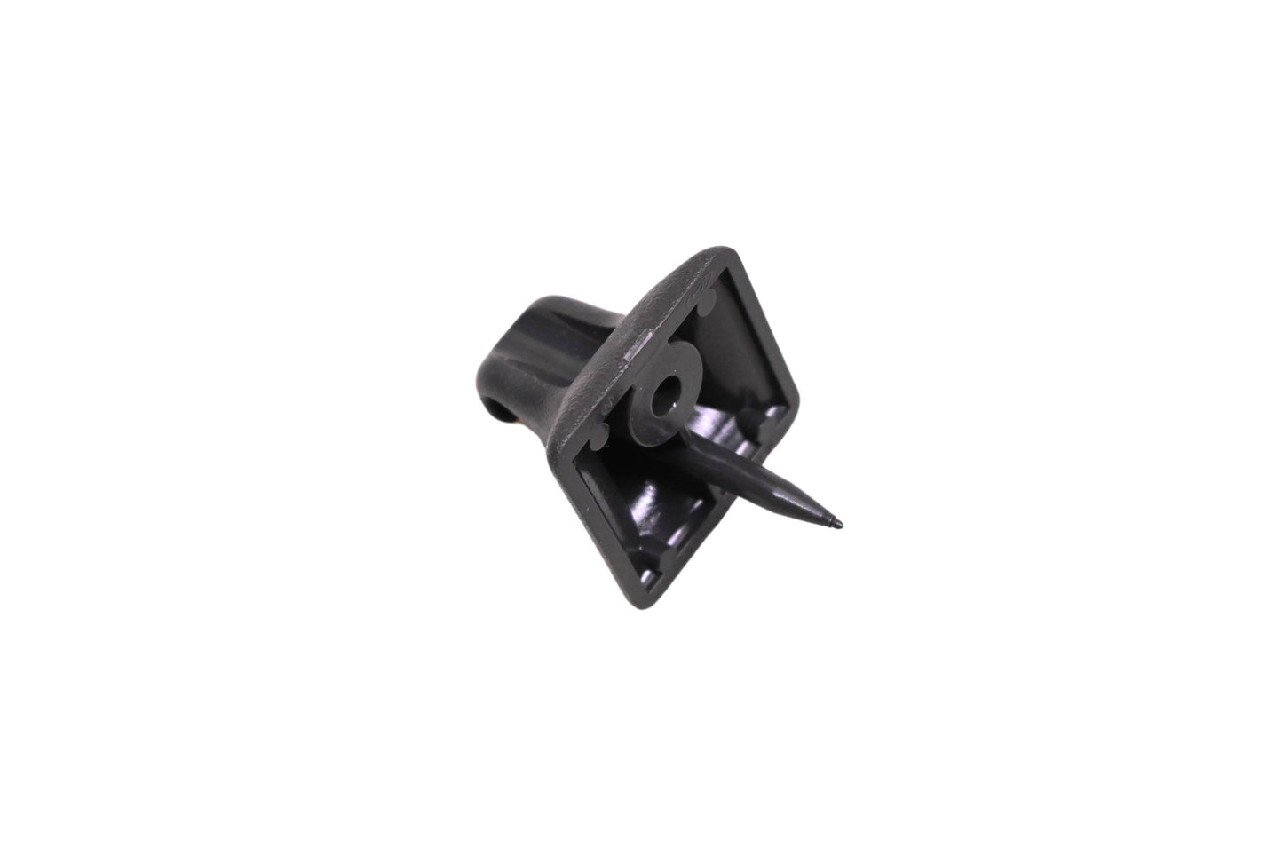 New OEM Ford F8LZ-1004132-AAE Clip NOS
