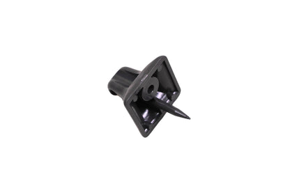 New OEM Ford F8LZ-1004132-AAE Clip NOS