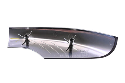 New OEM Ford 2L2Z-78551A47-AAA Roof Rack End Cap NOS