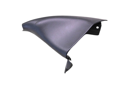 New OEM Ford F6DZ-17K709-FB Exterior Mirror Cover NOS