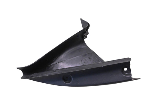 New OEM Ford F6DZ-17K709-FB Exterior Mirror Cover NOS