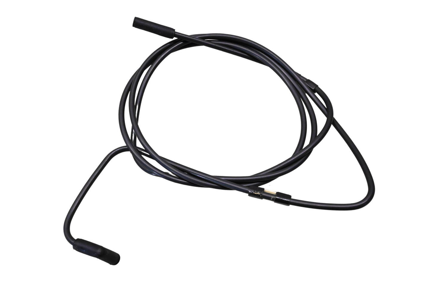 New OEM Ford F3SZ-17A605-A Windshield Washer Hose Assembly NOS